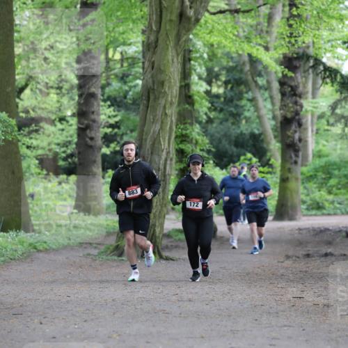 14.04.2024 - Hammer Lauf Fuchs,  Jonas http://msf.ph/oto/6077863 14.04.2024 11:06:22 Laufen 883, 172 meine-sportfotos.de