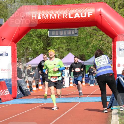 14.04.2024 - Hammer Lauf Strokosch-Dieckow http://msf.ph/oto/6077865 14.04.2024 11:21:23 Ziel 8, 1176, 1349 meine-sportfotos.de