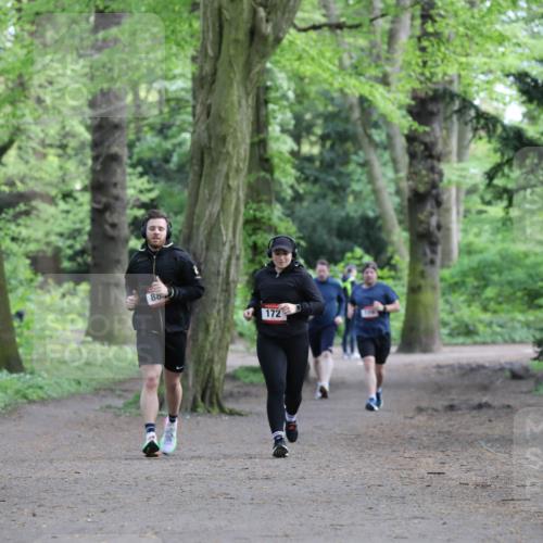 14.04.2024 - Hammer Lauf Fuchs,  Jonas http://msf.ph/oto/6077868 14.04.2024 11:06:23 Laufen 88, 172 meine-sportfotos.de