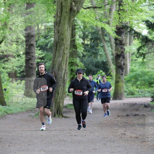 14.04.2024 - Hammer Lauf Fuchs,  Jonas http://msf.ph/oto/6077871 14.04.2024 11:06:23 Laufen 883, 172, 109 meine-sportfotos.de