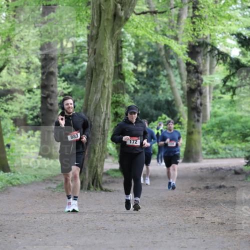 14.04.2024 - Hammer Lauf Fuchs,  Jonas http://msf.ph/oto/6077875 14.04.2024 11:06:23 Laufen 883, 172, 109 meine-sportfotos.de