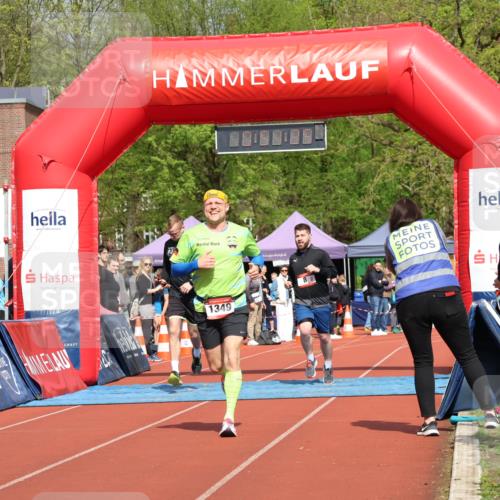 14.04.2024 - Hammer Lauf Strokosch-Dieckow http://msf.ph/oto/6077876 14.04.2024 11:21:23 Ziel 8, 1176, 1349 meine-sportfotos.de