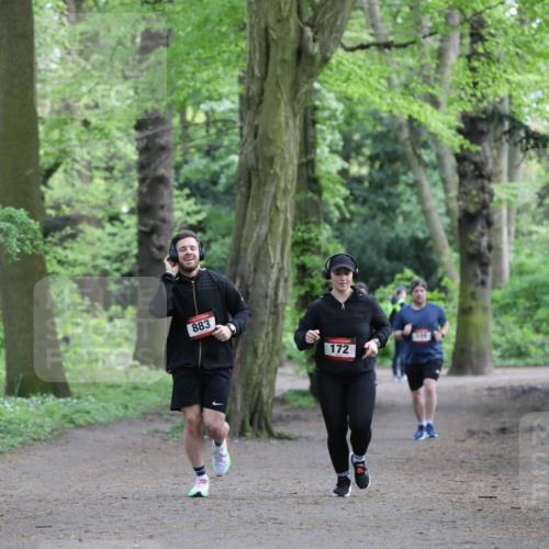 14.04.2024 - Hammer Lauf Fuchs,  Jonas http://msf.ph/oto/6077879 14.04.2024 11:06:24 Laufen 883, 172, 109 meine-sportfotos.de