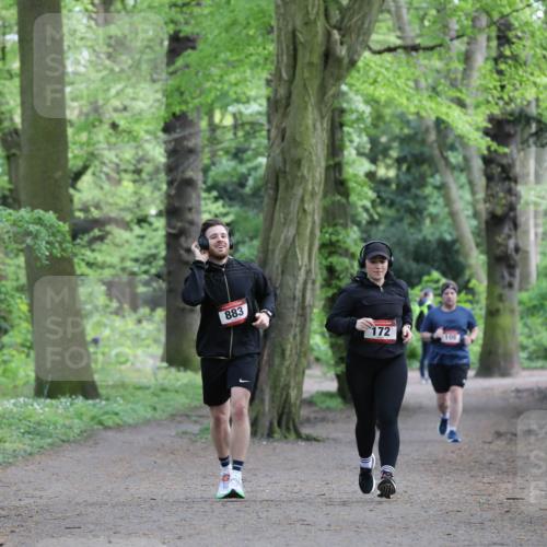 14.04.2024 - Hammer Lauf Fuchs,  Jonas http://msf.ph/oto/6077882 14.04.2024 11:06:24 Laufen 883, 172, 109 meine-sportfotos.de