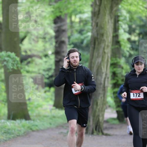 14.04.2024 - Hammer Lauf Fuchs,  Jonas http://msf.ph/oto/6077894 14.04.2024 11:06:25 Laufen 172, 166 meine-sportfotos.de