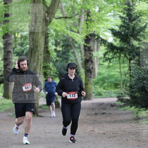 14.04.2024 - Hammer Lauf Fuchs,  Jonas http://msf.ph/oto/6077897 14.04.2024 11:06:26 Laufen 883, 172 meine-sportfotos.de