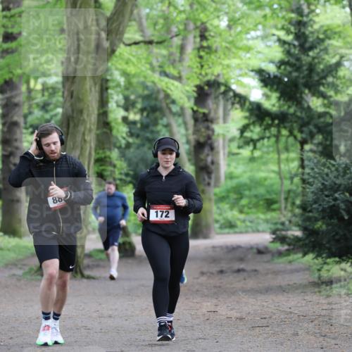 14.04.2024 - Hammer Lauf Fuchs,  Jonas http://msf.ph/oto/6077900 14.04.2024 11:06:26 Laufen 86, 172 meine-sportfotos.de