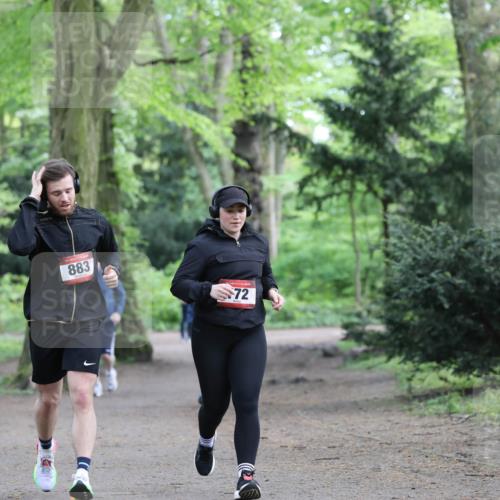 14.04.2024 - Hammer Lauf Fuchs,  Jonas http://msf.ph/oto/6077904 14.04.2024 11:06:27 Laufen 883, 72 meine-sportfotos.de