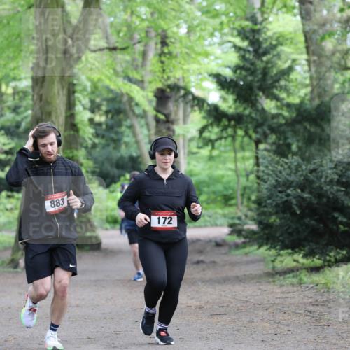 14.04.2024 - Hammer Lauf Fuchs,  Jonas http://msf.ph/oto/6077908 14.04.2024 11:06:27 Laufen 883, 14, 172 meine-sportfotos.de