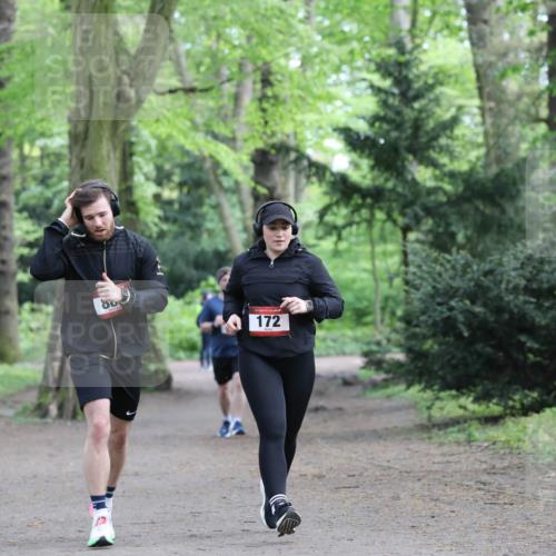 14.04.2024 - Hammer Lauf Fuchs,  Jonas http://msf.ph/oto/6077911 14.04.2024 11:06:27 Laufen 80, 172 meine-sportfotos.de