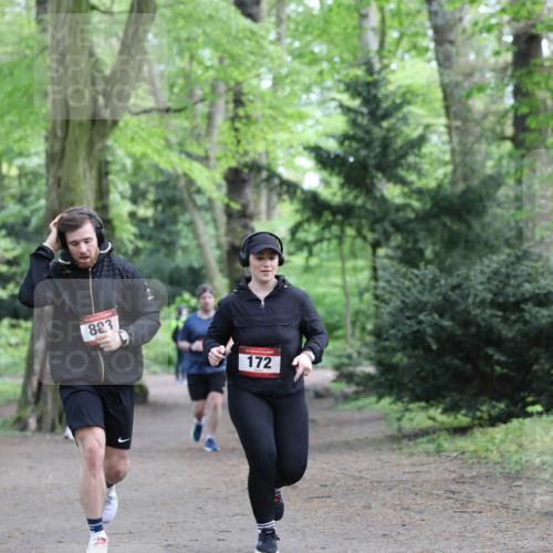 14.04.2024 - Hammer Lauf Fuchs,  Jonas http://msf.ph/oto/6077914 14.04.2024 11:06:27 Laufen 883, 172 meine-sportfotos.de