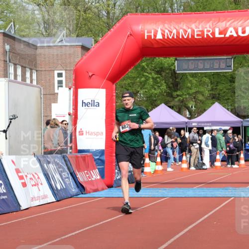 14.04.2024 - Hammer Lauf Strokosch-Dieckow http://msf.ph/oto/6077916 14.04.2024 11:21:34 Ziel 682 meine-sportfotos.de