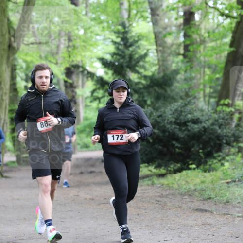 14.04.2024 - Hammer Lauf Fuchs,  Jonas http://msf.ph/oto/6077921 14.04.2024 11:06:28 Laufen 88, 172 meine-sportfotos.de