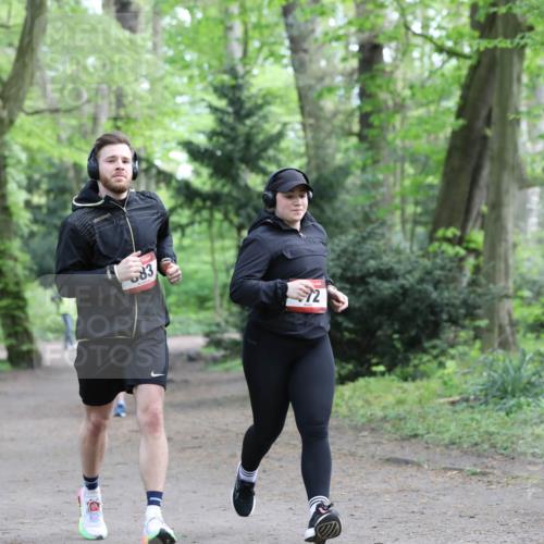 14.04.2024 - Hammer Lauf Fuchs,  Jonas http://msf.ph/oto/6077925 14.04.2024 11:06:28 Laufen 83, 12 meine-sportfotos.de