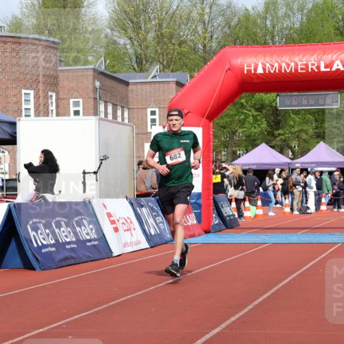 14.04.2024 - Hammer Lauf Strokosch-Dieckow http://msf.ph/oto/6077927 14.04.2024 11:21:36 Ziel 682 meine-sportfotos.de