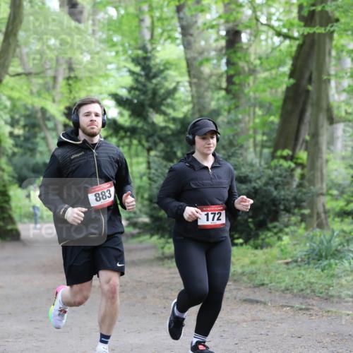 14.04.2024 - Hammer Lauf Fuchs,  Jonas http://msf.ph/oto/6077929 14.04.2024 11:06:28 Laufen 14, 883, 14, 172 meine-sportfotos.de