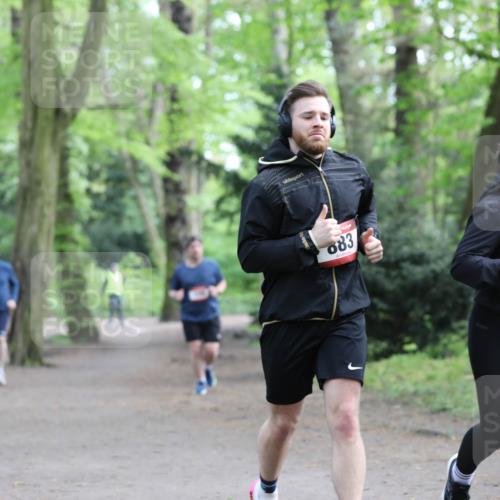 14.04.2024 - Hammer Lauf Fuchs,  Jonas http://msf.ph/oto/6077932 14.04.2024 11:06:29 Laufen 083, 72 meine-sportfotos.de