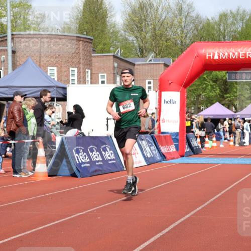 14.04.2024 - Hammer Lauf Strokosch-Dieckow http://msf.ph/oto/6077934 14.04.2024 11:21:36 Ziel 682 meine-sportfotos.de