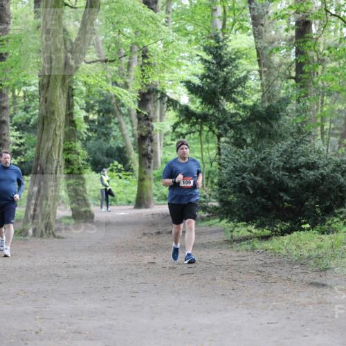 14.04.2024 - Hammer Lauf Fuchs,  Jonas http://msf.ph/oto/6077939 14.04.2024 11:06:30 Laufen 109 meine-sportfotos.de