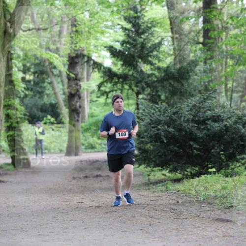 14.04.2024 - Hammer Lauf Fuchs,  Jonas http://msf.ph/oto/6077942 14.04.2024 11:06:31 Laufen 109 meine-sportfotos.de