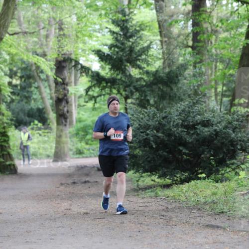 14.04.2024 - Hammer Lauf Fuchs,  Jonas http://msf.ph/oto/6077946 14.04.2024 11:06:31 Laufen 109 meine-sportfotos.de