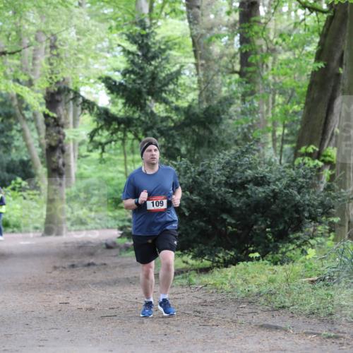 14.04.2024 - Hammer Lauf Fuchs,  Jonas http://msf.ph/oto/6077951 14.04.2024 11:06:31 Laufen 109 meine-sportfotos.de