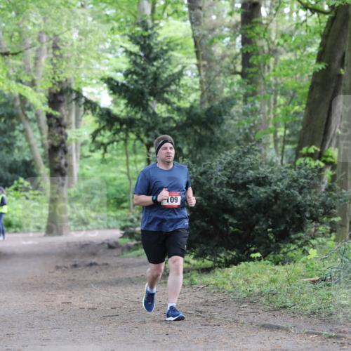 14.04.2024 - Hammer Lauf Fuchs,  Jonas http://msf.ph/oto/6077953 14.04.2024 11:06:32 Laufen 109 meine-sportfotos.de
