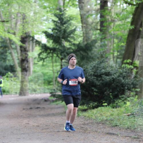 14.04.2024 - Hammer Lauf Fuchs,  Jonas http://msf.ph/oto/6077957 14.04.2024 11:06:32 Laufen 109 meine-sportfotos.de