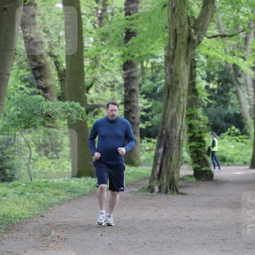 14.04.2024 - Hammer Lauf Fuchs,  Jonas http://msf.ph/oto/6077961 14.04.2024 11:06:33 Laufen  meine-sportfotos.de