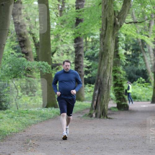 14.04.2024 - Hammer Lauf Fuchs,  Jonas http://msf.ph/oto/6077965 14.04.2024 11:06:33 Laufen  meine-sportfotos.de