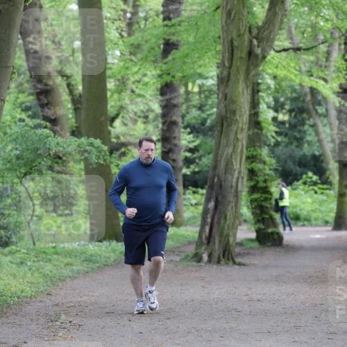 14.04.2024 - Hammer Lauf Fuchs,  Jonas http://msf.ph/oto/6077971 14.04.2024 11:06:33 Laufen  meine-sportfotos.de