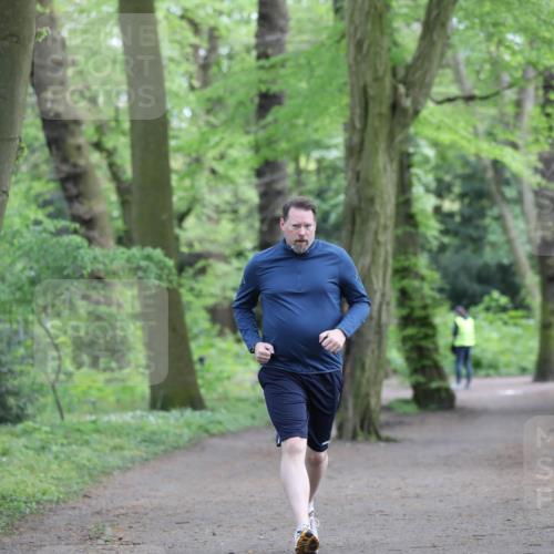 14.04.2024 - Hammer Lauf Fuchs,  Jonas http://msf.ph/oto/6077972 14.04.2024 11:06:34 Laufen  meine-sportfotos.de