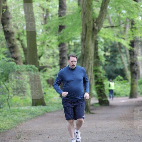 14.04.2024 - Hammer Lauf Fuchs,  Jonas http://msf.ph/oto/6077975 14.04.2024 11:06:34 Laufen  meine-sportfotos.de