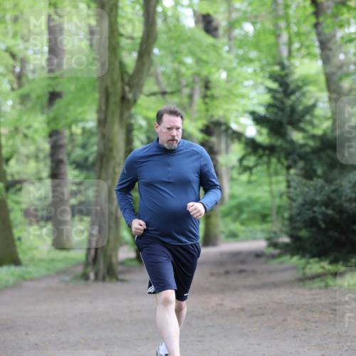 14.04.2024 - Hammer Lauf Fuchs,  Jonas http://msf.ph/oto/6077979 14.04.2024 11:06:36 Laufen  meine-sportfotos.de