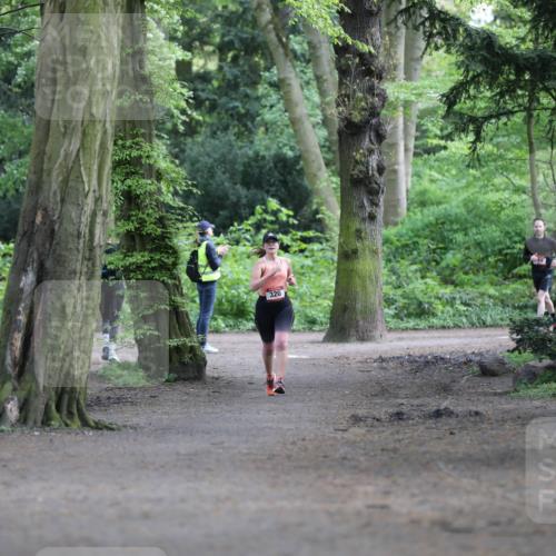 14.04.2024 - Hammer Lauf Fuchs,  Jonas http://msf.ph/oto/6077983 14.04.2024 11:08:07 Laufen 320 meine-sportfotos.de