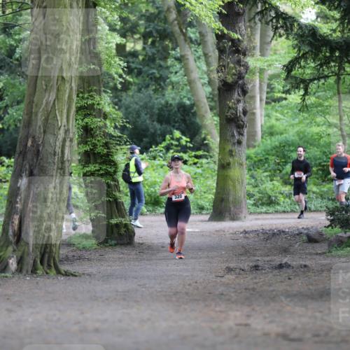 14.04.2024 - Hammer Lauf Fuchs,  Jonas http://msf.ph/oto/6077987 14.04.2024 11:08:08 Laufen 320, 169 meine-sportfotos.de