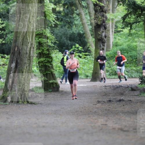 14.04.2024 - Hammer Lauf Fuchs,  Jonas http://msf.ph/oto/6077995 14.04.2024 11:08:09 Laufen 320 meine-sportfotos.de