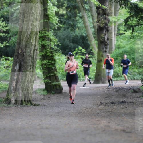 14.04.2024 - Hammer Lauf Fuchs,  Jonas http://msf.ph/oto/6077996 14.04.2024 11:08:10 Laufen 320 meine-sportfotos.de