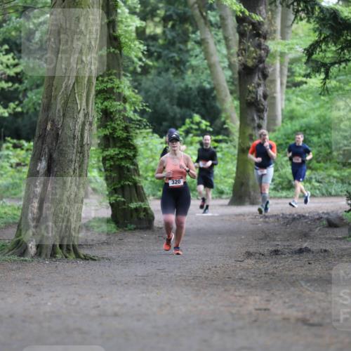 14.04.2024 - Hammer Lauf Fuchs,  Jonas http://msf.ph/oto/6077998 14.04.2024 11:08:10 Laufen 320 meine-sportfotos.de
