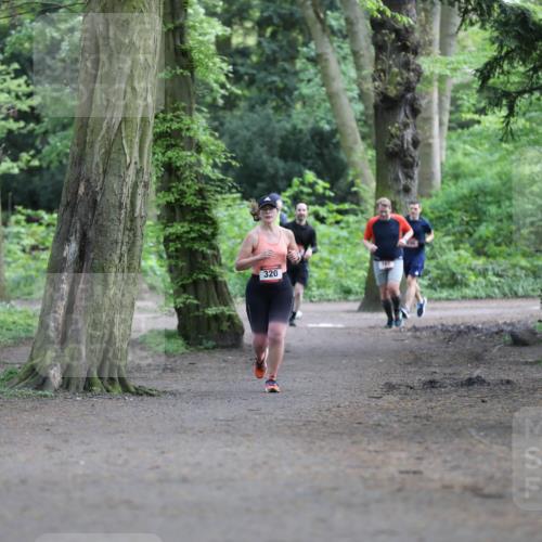 14.04.2024 - Hammer Lauf Fuchs,  Jonas http://msf.ph/oto/6078004 14.04.2024 11:08:11 Laufen 320 meine-sportfotos.de
