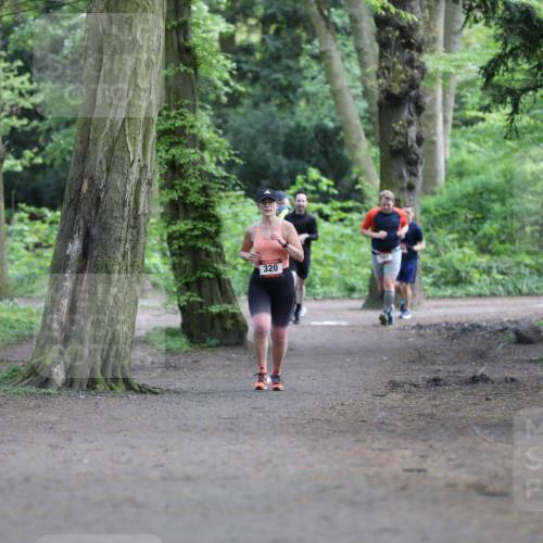 14.04.2024 - Hammer Lauf Fuchs,  Jonas http://msf.ph/oto/6078007 14.04.2024 11:08:11 Laufen 320 meine-sportfotos.de