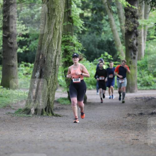 14.04.2024 - Hammer Lauf Fuchs,  Jonas http://msf.ph/oto/6078010 14.04.2024 11:08:13 Laufen 320 meine-sportfotos.de