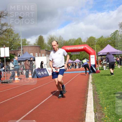 14.04.2024 - Hammer Lauf Strokosch-Dieckow http://msf.ph/oto/6078011 14.04.2024 11:22:54 Ziel 762 meine-sportfotos.de