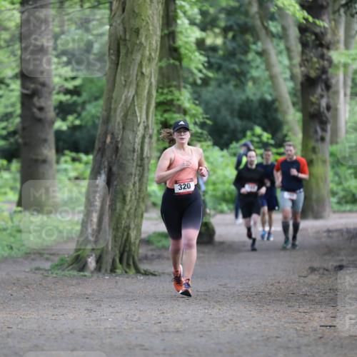 14.04.2024 - Hammer Lauf Fuchs,  Jonas http://msf.ph/oto/6078012 14.04.2024 11:08:14 Laufen 320 meine-sportfotos.de