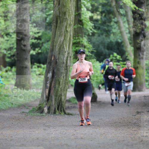 14.04.2024 - Hammer Lauf Fuchs,  Jonas http://msf.ph/oto/6078015 14.04.2024 11:08:15 Laufen 320 meine-sportfotos.de