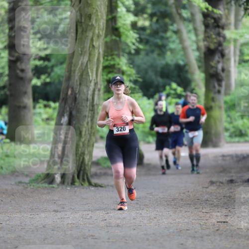 14.04.2024 - Hammer Lauf Fuchs,  Jonas http://msf.ph/oto/6078019 14.04.2024 11:08:16 Laufen 320 meine-sportfotos.de