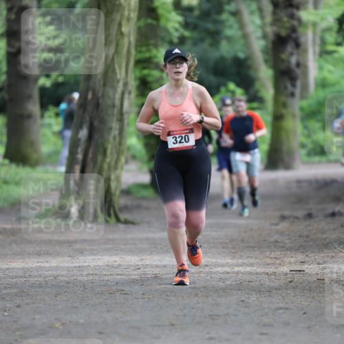 14.04.2024 - Hammer Lauf Fuchs,  Jonas http://msf.ph/oto/6078027 14.04.2024 11:08:18 Laufen 320 meine-sportfotos.de