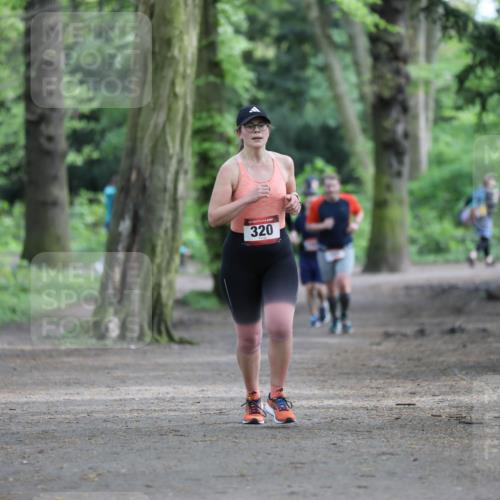 14.04.2024 - Hammer Lauf Fuchs,  Jonas http://msf.ph/oto/6078031 14.04.2024 11:08:18 Laufen 320 meine-sportfotos.de