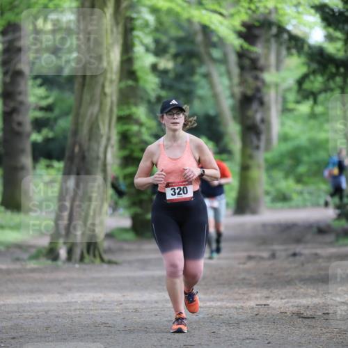 14.04.2024 - Hammer Lauf Fuchs,  Jonas http://msf.ph/oto/6078033 14.04.2024 11:08:19 Laufen 320 meine-sportfotos.de