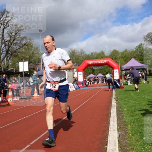 14.04.2024 - Hammer Lauf Strokosch-Dieckow http://msf.ph/oto/6078036 14.04.2024 11:22:54 Ziel 762 meine-sportfotos.de